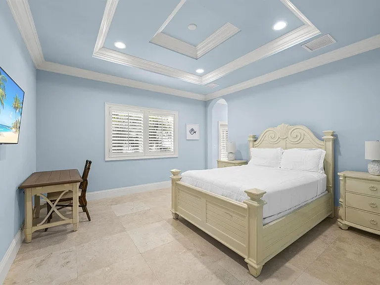 510 San Marco Dr — Photo 34