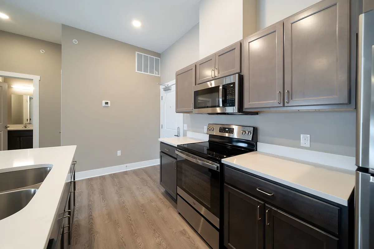 Floor plan 310