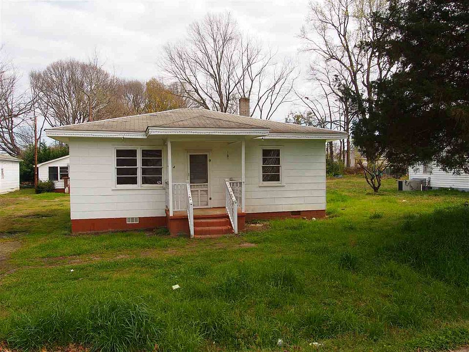 1st image of 8110 Rollins St