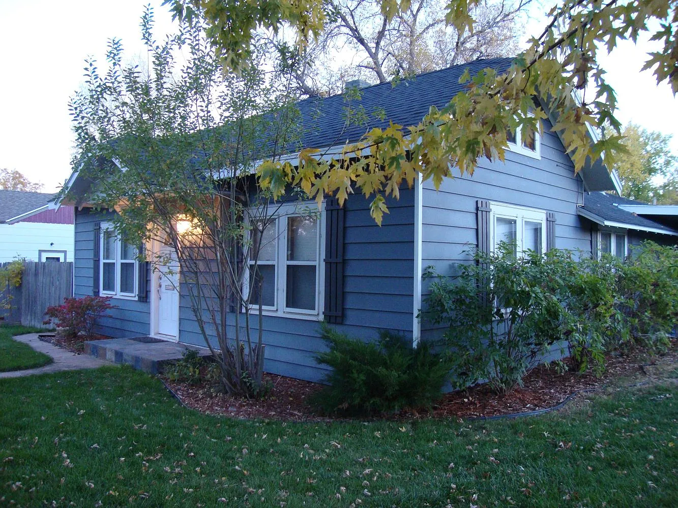 3 bed, 1655 sqft, $2,000 — Photo 1