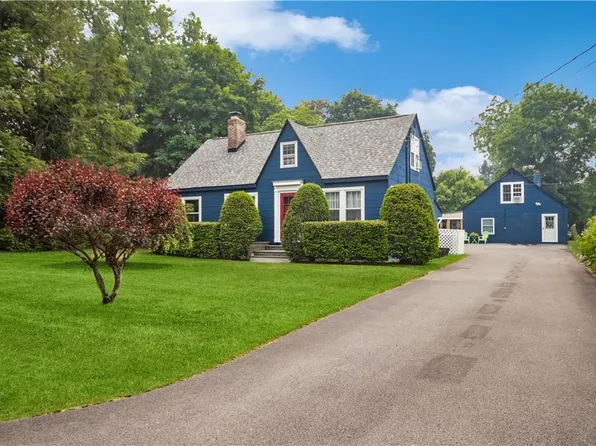 13-17 Clark Heights, Pleasant Valley, NY 12569