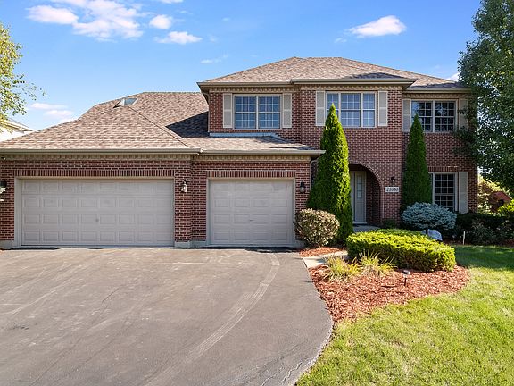 3rd image of 23050 W Arbor Creek Dr