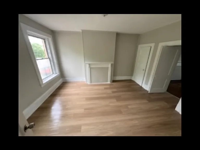 42 Watson Blvd #1 — Photo 6