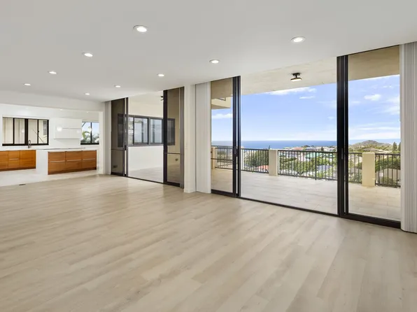 2188 Hikino St, Honolulu, HI 96821