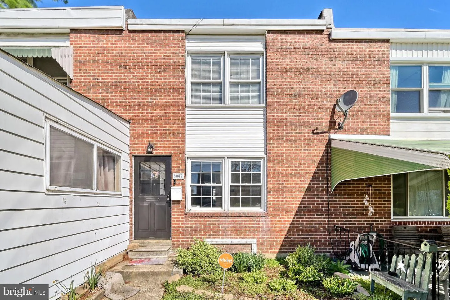 8002 Lansdale Rd photo 1