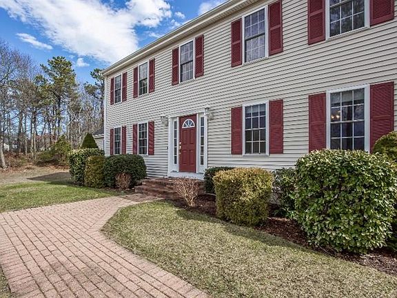 2nd image of 26 Ocean Pines Drive