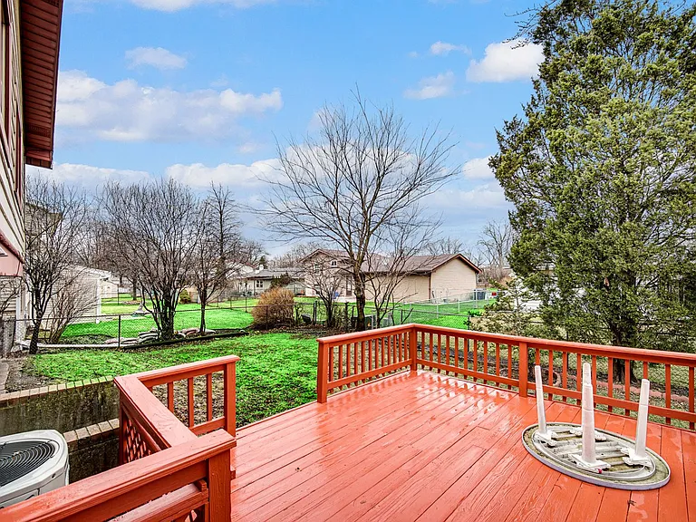 541 S Warrington Rd — Photo 20