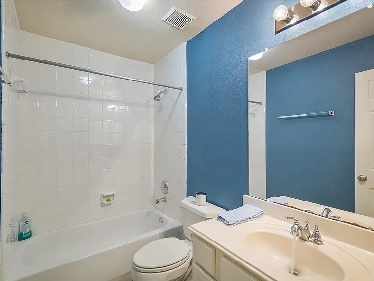 9719 Hawkins Ln — Photo 23