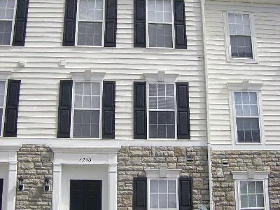 3rd image of 5290 Royal Arch Cascade Dr #26-529