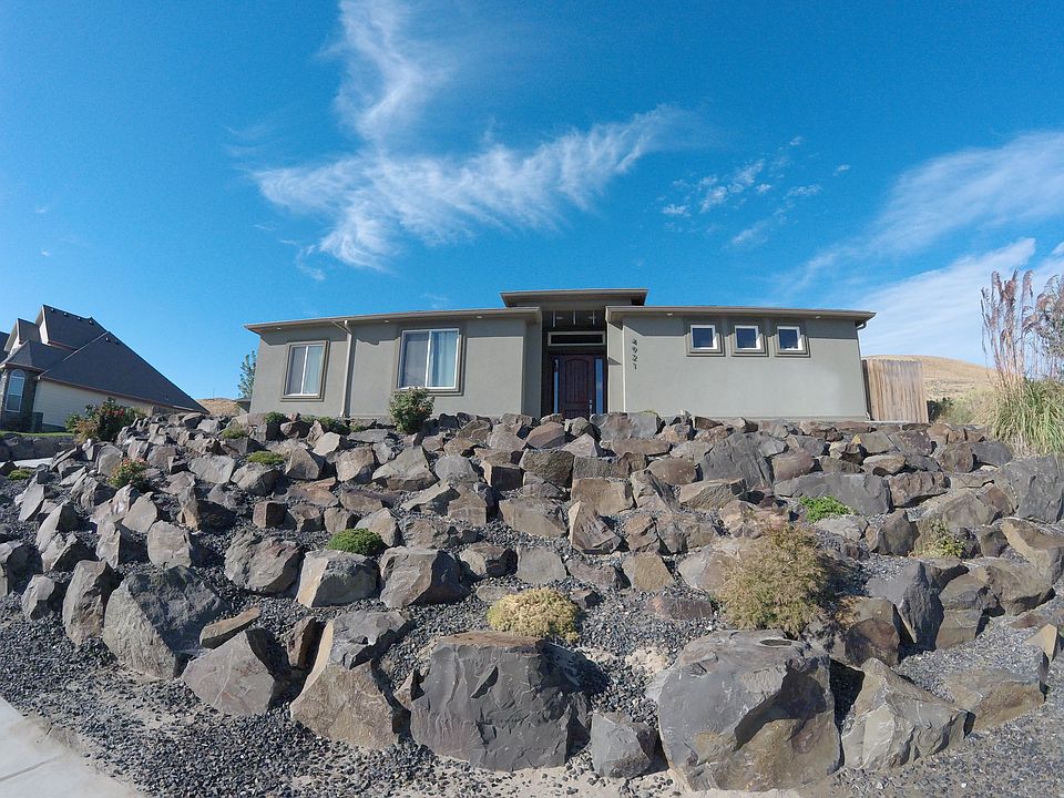 1st image of 4921 Hershey Ln