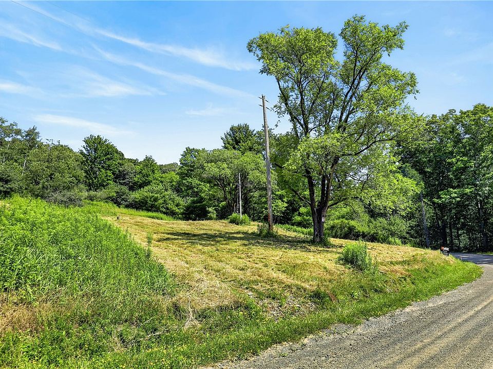 1st image of 407 Reniff Rd Lot 14