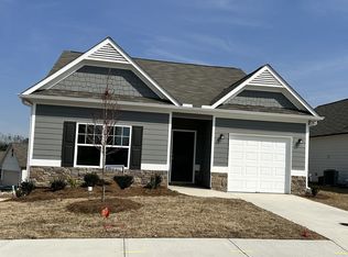 11 Hydrangea Ct, Dallas, GA 30132