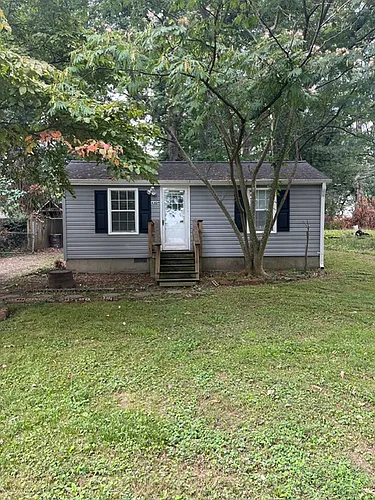 4309 Romaine St Photo 1