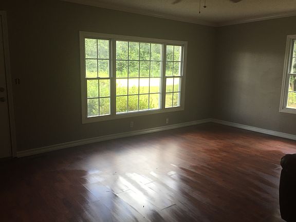 Den 2, Add a wall for 3 BR