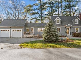 47 Causeway St, Seabrook, NH 03874