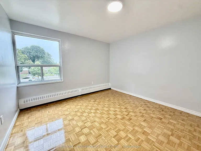 1181 Ellesmere Rd #205 — Photo 5