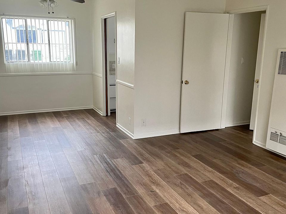 1724 Vine St, Alhambra, CA 91801 Zillow