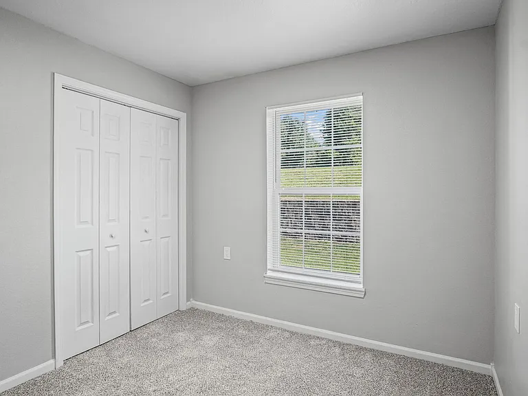 Peachtree Place — Photo 14