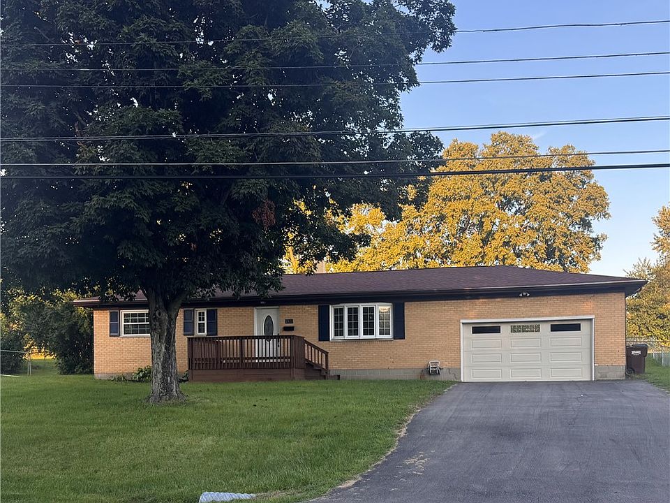 1st image of 7322 Eyler Dr