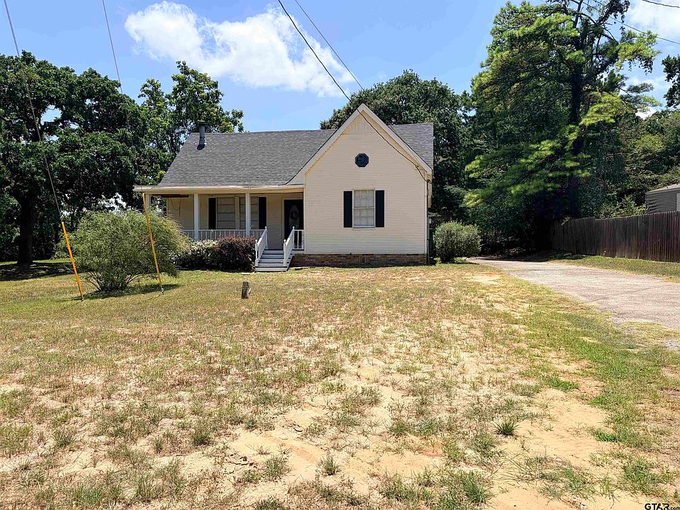 1st image of 16107 County Road 431