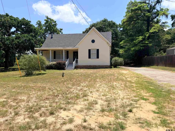 16107 County Road 431, Lindale, TX 75771