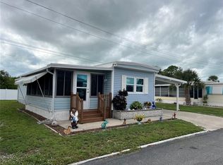 725 Roma Rd, Venice, FL 34285