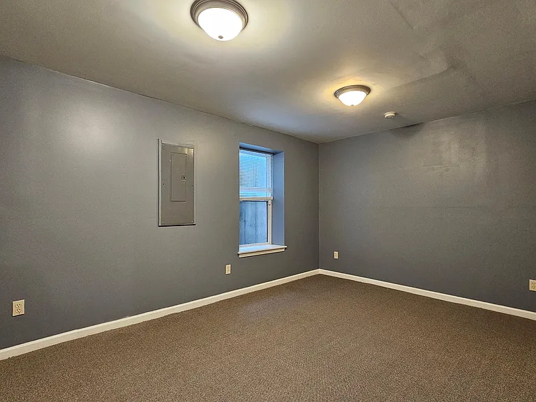 7831 W 158th Ct — Photo 28