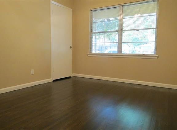 4th image of 5309 Mallory Dr