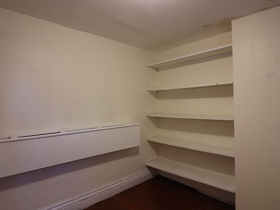 4th image of 1957 Commonwealth Ave APT B3