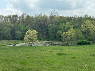 1 Middle Earth Trl, Louisburg, MO 65685