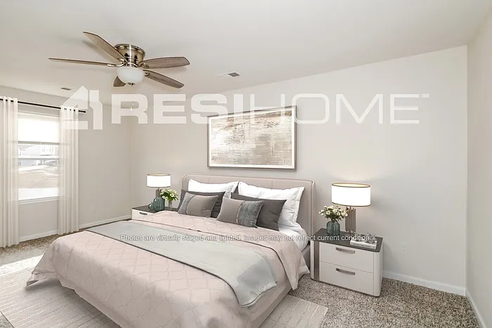 194 Queens Cir — Photo 5