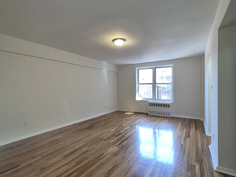 143-25 41st Ave #X — Photo 4