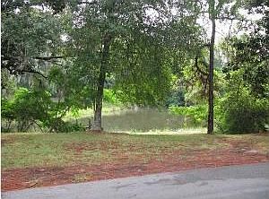 2nd image of 2418 Pretty Bayou Dr