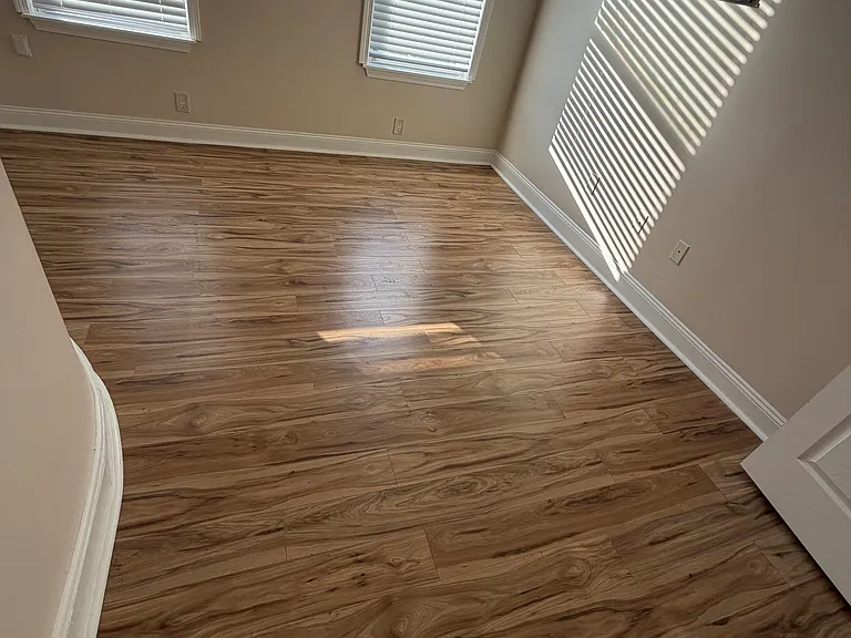 408 Seaver St #2 — Photo 24