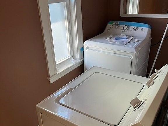 2nd image of 89 Norwood Ave #2