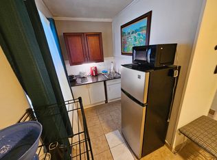 25000 SW 122nd Ct, Homestead, FL 33032