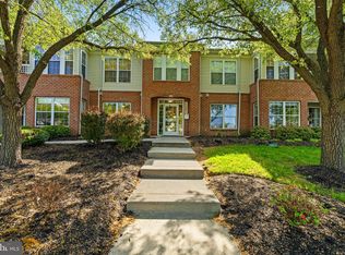 1405 Bonnett Pl UNIT 171, Bel Air, MD 21015