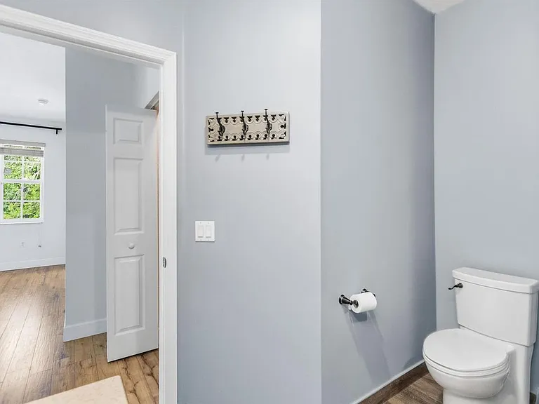 5056 SW 141st Ave #1 — Photo 20