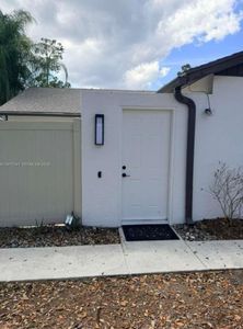 1350 Periwinkle Pl, Wellington, FL, 33414