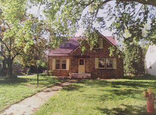 1640 Bohland Ave, Saint Paul, MN 55116