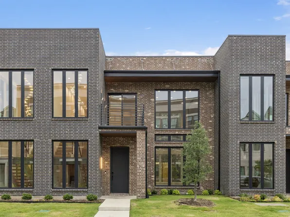 203 Morningside Dr, Roanoke, TX 76262