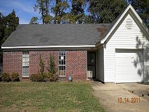 1st image of 3458 Grey Bark Dr