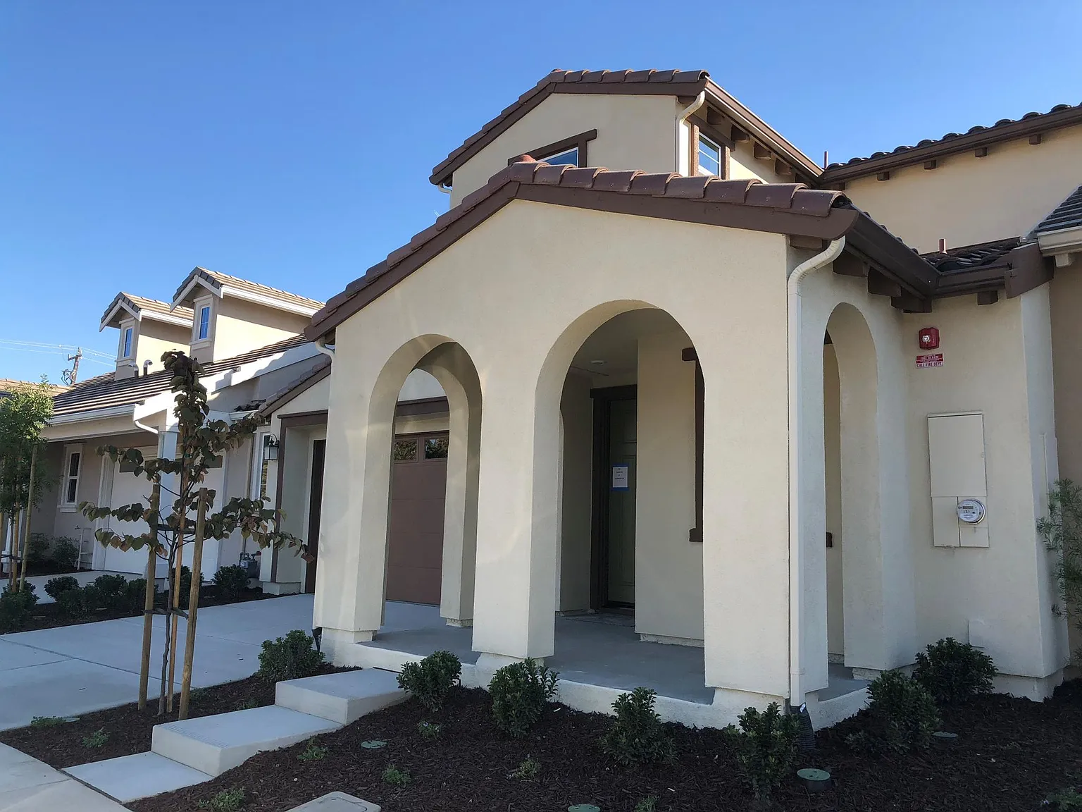 Baird Cir, Brentwood — Photo 2