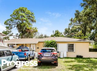 810 Carolina Ave, Fort Lauderdale, FL 33312