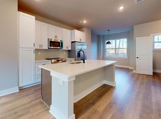 4112 Salient St, Charlotte, NC 28205