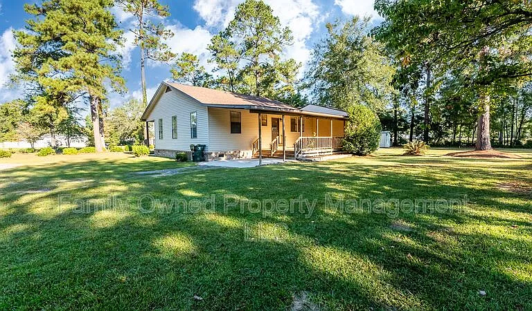 214 New Grade Rd — Photo 35