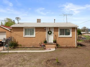 1476 W Parkway Ave, West Valley City, UT 84119