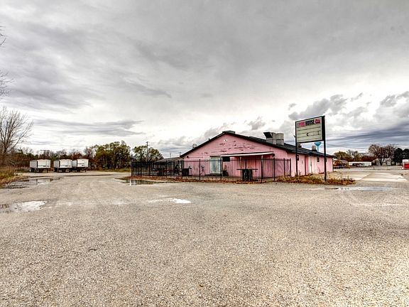 2nd image of 2698 E County Road 1600n