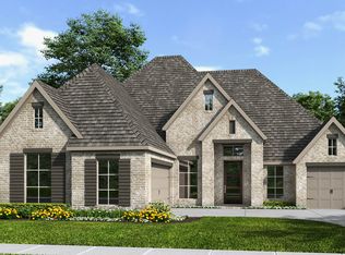 1908 Vantage Dr, Rockwall, TX 75087