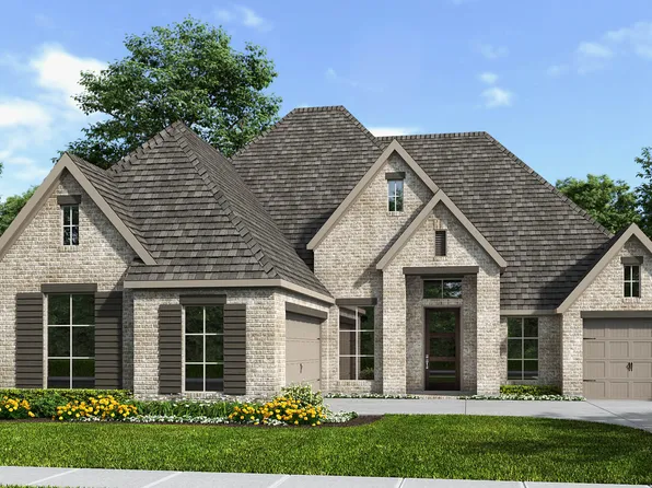 1908 Vantage Dr, Rockwall, TX 75087